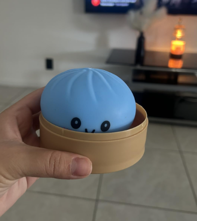 Nora G. review photo